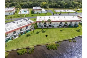 50 OCEAN PALM VILLAS SOUTH, FLAGLER BEACH, FL 32136 - MLS#MFRFC304068