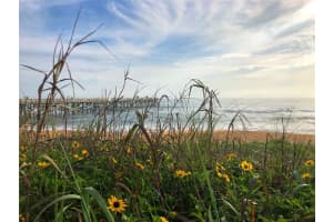 50 OCEAN PALM VILLAS SOUTH, FLAGLER BEACH, FL 32136 - MLS#MFRFC304068