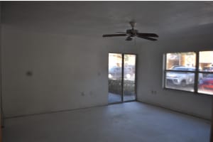4600 MOODY BOULEVARD, BUNNELL, FL 32110 Sold 11/04/24