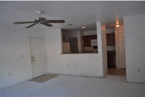 4600 MOODY BOULEVARD, BUNNELL, FL 32110 Sold 11/04/24