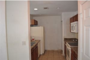 4600 MOODY BOULEVARD, BUNNELL, FL 32110 Sold 11/04/24