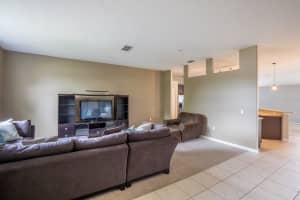 16 PEBBLE STONE LANE, PALM COAST, FL 32164 Sold 11/25/24