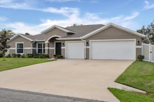 13 LAMOUR LANE, PALM COAST, FL 32137 Sold 11/08/24