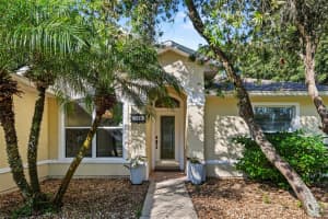 122 Lindsay Dr, PALM COAST