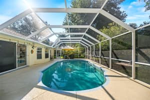 122 LINDSAY DRIVE, PALM COAST, FL 32137 - MLS#MFRFC304094