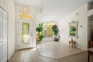 122 LINDSAY DRIVE, PALM COAST, FL 32137 - MLS#MFRFC304094
