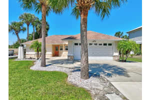 9 OCEAN STREET, PALM COAST, FL 32137 Sold 06/13/25