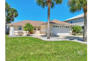 9 OCEAN STREET, PALM COAST, FL 32137 Sold 06/13/25