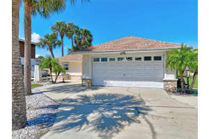 9 OCEAN STREET, PALM COAST, FL 32137 Sold 06/13/25
