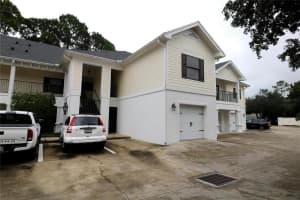 104 LAUREL WOOD WAY, ST AUGUSTINE, FL 32086 - MLS#MFRFC304100