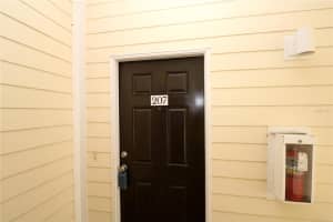 104 LAUREL WOOD WAY, ST AUGUSTINE, FL 32086 - MLS#MFRFC304100