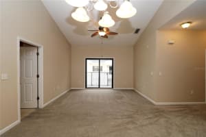 104 LAUREL WOOD WAY, ST AUGUSTINE, FL 32086 - MLS#MFRFC304100