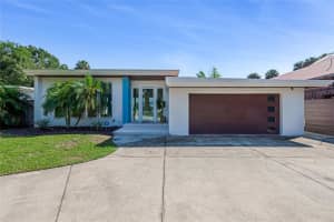 705 FAULKNER STREET, NEW SMYRNA BEACH, FL 32168 Sold 10/25/24