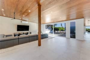 705 FAULKNER STREET, NEW SMYRNA BEACH, FL 32168 Sold 10/25/24