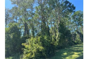12 RENMONT PLACE, PALM COAST, FL 32164 Sold 12/05/24