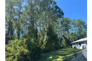 12 RENMONT PLACE, PALM COAST, FL 32164 Sold 12/05/24