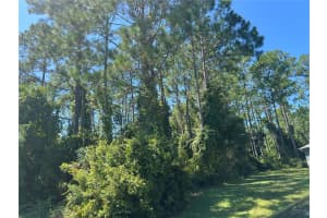 12 RENMONT PLACE, PALM COAST, FL 32164 Sold 12/05/24