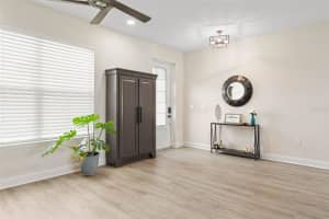 24 BAINBRIDGE LANE, PALM COAST, FL 32137 Sold 12/09/24