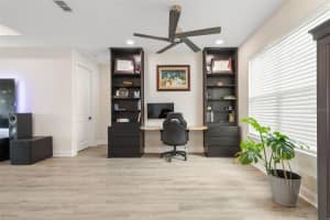24 BAINBRIDGE LANE, PALM COAST, FL 32137 Sold 12/09/24
