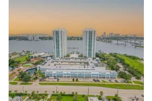 231 Riverside Dr #2601-1, DAYTONA BEACH