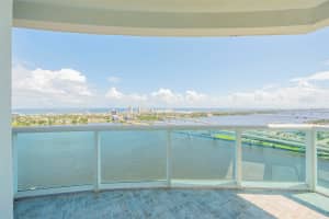 231 RIVERSIDE DRIVE, DAYTONA BEACH, FL 32117 - MLS#MFRFC304109