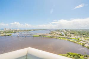 231 RIVERSIDE DRIVE, DAYTONA BEACH, FL 32117 - MLS#MFRFC304109