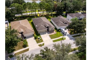 416 WINTHROP DRIVE, SPRING HILL, FL 34609 Sold 12/17/24