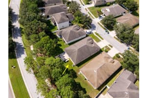 416 WINTHROP DRIVE, SPRING HILL, FL 34609 Sold 12/17/24