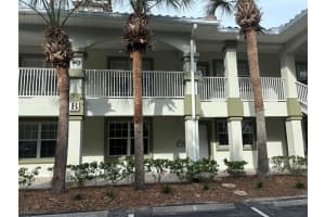 90 SAN JUAN DRIVE, PALM COAST, FL 32137 Sold 04/17/25
