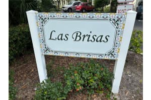 90 SAN JUAN DRIVE, PALM COAST, FL 32137 Sold 04/17/25