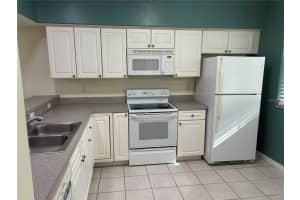 90 SAN JUAN DRIVE, PALM COAST, FL 32137 Sold 04/17/25