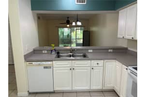 90 SAN JUAN DRIVE, PALM COAST, FL 32137 Sold 04/17/25