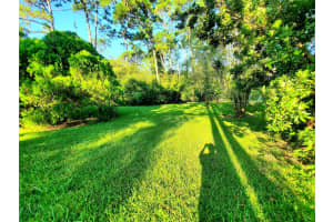 120 FOSTER LANE, PALM COAST, FL 32137 Sold 10/24/24
