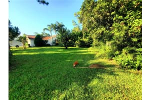 120 FOSTER LANE, PALM COAST, FL 32137 Sold 10/24/24