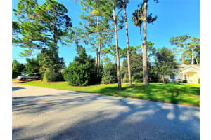 120 FOSTER LANE, PALM COAST, FL 32137 Sold 10/24/24