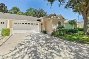 73 VERANDA WAY, PALM COAST, FL 32137 Sold 10/17/24