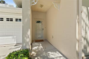 73 VERANDA WAY, PALM COAST, FL 32137 Sold 10/17/24