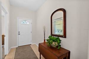 73 VERANDA WAY, PALM COAST, FL 32137 Sold 10/17/24