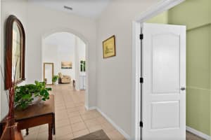 73 VERANDA WAY, PALM COAST, FL 32137 Sold 10/17/24