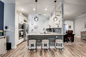 413 LEGACY TRAIL, SAINT AUGUSTINE, FL 32092 Sold 12/14/24