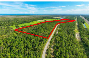 xx OLD KINGS ROAD, PALM COAST, FL 32137 - MLS#MFRFC304136