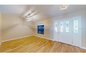 22 WOOD CLIFT LANE, PALM COAST, FL 32164 Sold 06/10/25