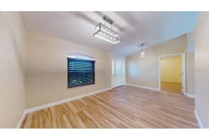 22 WOOD CLIFT LANE, PALM COAST, FL 32164 Sold 06/10/25