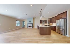 22 WOOD CLIFT LANE, PALM COAST, FL 32164 Sold 06/10/25