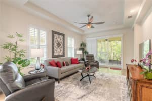 13 HAWK ROOST COURT, ORMOND BEACH, FL 32174 Sold 02/18/25