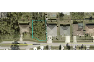 20 ESSINGTON LANE, PALM COAST, FL 32164 Sold 02/14/25