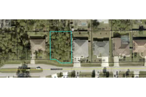 20 ESSINGTON LANE, PALM COAST, FL 32164 Sold 02/14/25