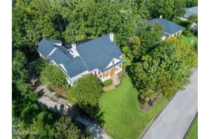 8 BROADWATER DRIVE, ORMOND BEACH, FL 32174 Sold 12/12/24