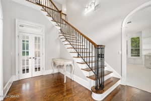 8 BROADWATER DRIVE, ORMOND BEACH, FL 32174 Sold 12/12/24