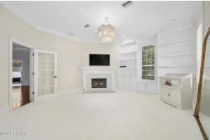 8 BROADWATER DRIVE, ORMOND BEACH, FL 32174 Sold 12/12/24